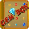 Gem Box spēle