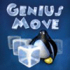Genius Move spēle