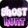Ghost Hunt spēle