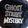 Ghost Street Mystery spēle