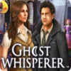 Ghost Whisperer spēle