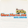 Glenn Martin, DDS: Dental Adventure spēle