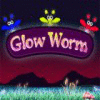 Glow Worm spēle