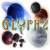 Glyph 2 spēle