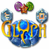 Glyph spēle