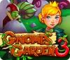 Gnomes Garden 3 spēle