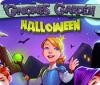 Gnomes Garden: Halloween spēle