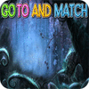 Goto and Match spēle