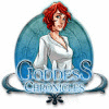 Goddess Chronicles spēle
