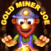 Gold Miner Joe spēle