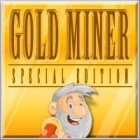 Gold Miner Special Edition spēle