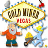 Gold Miner: Vegas spēle
