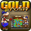 Gold Rush spēle