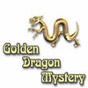 Golden Dragon Mystery spēle