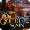 Golden Rain spēle