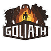 Goliath spēle