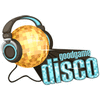 Goodgame Disco spēle