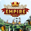 GoodGame Empire spēle