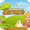 Goodgame Farmer spēle