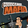 GoodGame Mafia spēle
