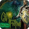 Gothic Fiction: Dark Saga Collector's Edition spēle