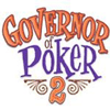Governor of Poker 2 Premium Edition spēle
