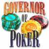 Governor of Poker spēle