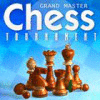 Grandmaster Chess Tournament spēle