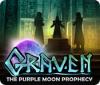 Graven: The Purple Moon Prophecy spēle