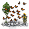 Great Migrations spēle