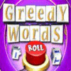 Greedy Words spēle