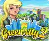 Green City 2 spēle