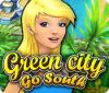 Green City: Go South spēle