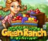 Green Ranch spēle
