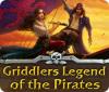Griddlers: Legend of the Pirates spēle