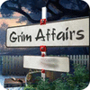 Grim Affairs spēle