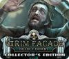 Grim Facade: A Deadly Dowry Collector's Edition spēle