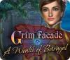 Grim Facade: A Wealth of Betrayal spēle