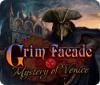 Grim Facade: Mystery of Venice spēle