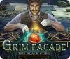Grim Facade: The Black Cube spēle