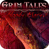 Grim Tales: Bloody Mary Collector's Edition spēle