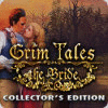 Grim Tales: The Bride Collector's Edition spēle