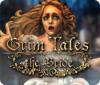 Grim Tales: The Bride spēle