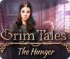 Grim Tales: The Hunger spēle