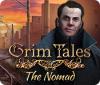 Grim Tales: The Nomad spēle