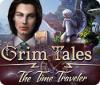 Grim Tales: The Time Traveler spēle