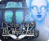 Grim Tales: The White Lady spēle