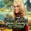 Grim Tales: The Wishes spēle