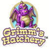 Grimm's Hatchery spēle