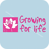Growing For Life spēle